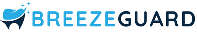 Mi tienda