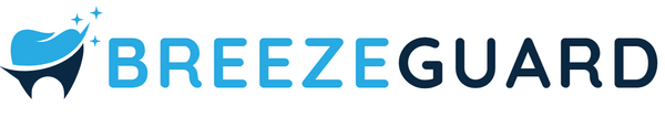 Mi tienda